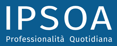 IPSOA logo